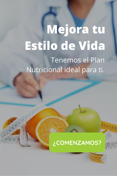 promocion plan nutricional blog